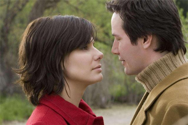 已婚男人動真情的表現(xiàn) 已婚男人喜歡你的征兆有哪些