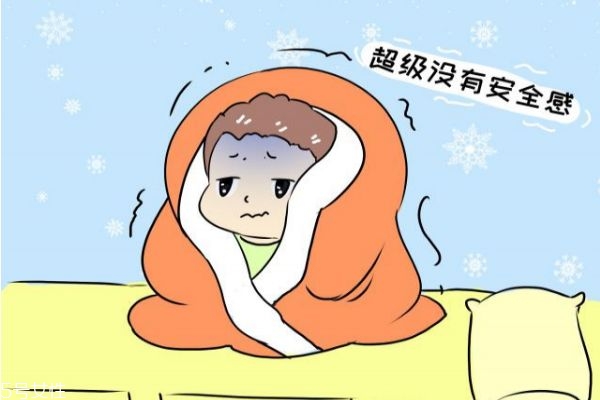 怕生人怎么辦 孩子怕生的原因 怕生人怎么辦 孩子怕生的原因