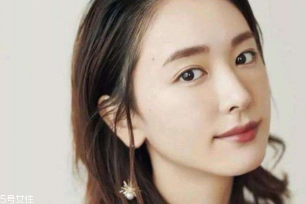 法令紋填充需要注意什么 脂肪填充法令紋毀容 法令紋填充需要注意什么 脂肪填充法令紋毀容