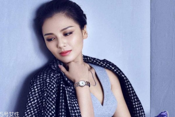 上環(huán)后多久能同房 上環(huán)后的不良反應