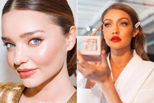 晚上護(hù)膚的正確步驟 晚上怎樣護(hù)膚最好 晚上護(hù)膚的正確步驟 晚上怎樣護(hù)膚最好