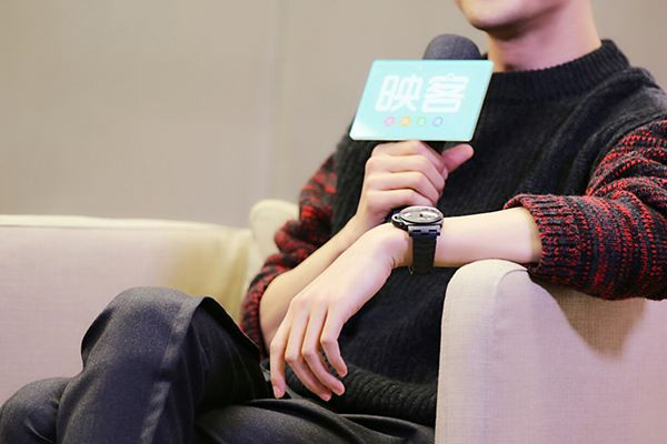 夏天手部脫皮怎么辦 夏天手部脫皮的原因 夏天手部脫皮怎么辦 夏天手部脫皮的原因