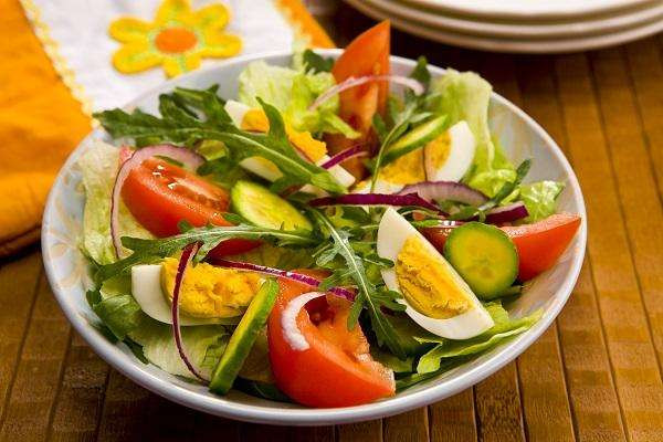 卡路里低又有飽腹感的食物 晚上吃什么減肥又有飽腹感 卡路里低又有飽腹感的食物 晚上吃什么減肥又有飽腹感