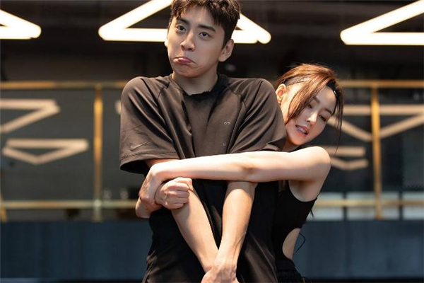 情侶關系中的男女差異 男人最在乎女人哪里