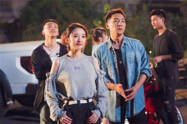 情侶關系中的男女差異 男人最在乎女人哪里