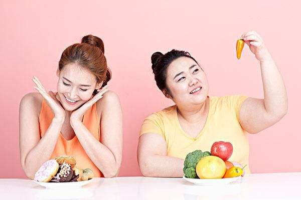 剖腹產(chǎn)后多久可以運(yùn)動減肥 剖腹產(chǎn)運(yùn)動減肥的注意事項