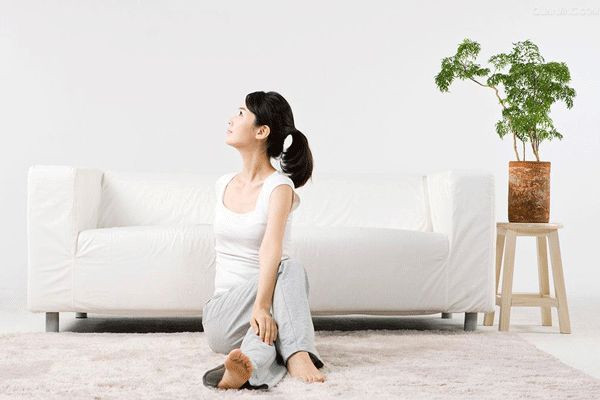 剖腹產(chǎn)后多久可以運(yùn)動減肥 剖腹產(chǎn)運(yùn)動減肥的注意事項