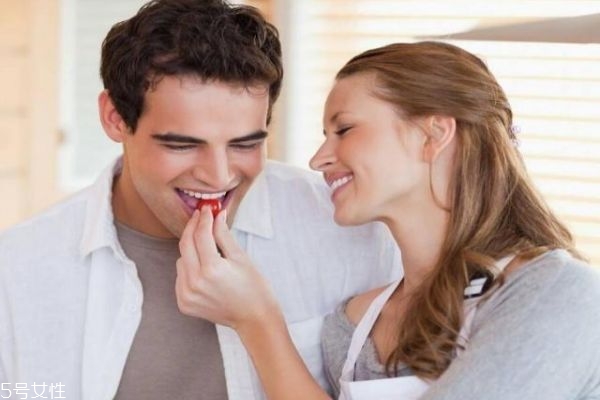 如何維護(hù)婚姻關(guān)系 夫妻增進(jìn)感情的小技巧 如何維護(hù)婚姻關(guān)系 夫妻增進(jìn)感情的小技巧