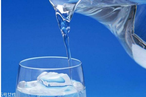 女性腎不好有什么癥狀嗎 應(yīng)該怎么治療腎不好呢 女性腎不好有什么癥狀嗎 應(yīng)該怎么治療腎不好呢