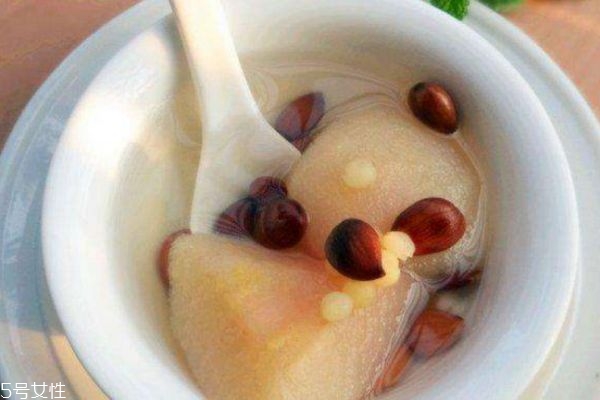 川貝的食用方法有什么呢 川貝的食用有什么注意的呢 川貝的食用方法有什么呢 川貝的食用有什么注意的呢