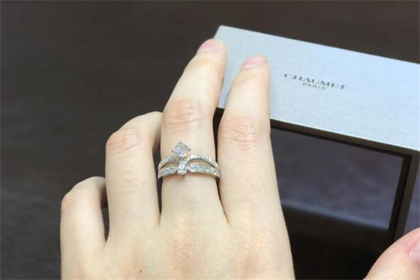 尚美巴黎婚戒多少錢 尚美巴黎婚戒怎么樣 尚美巴黎婚戒多少錢 尚美巴黎婚戒怎么樣