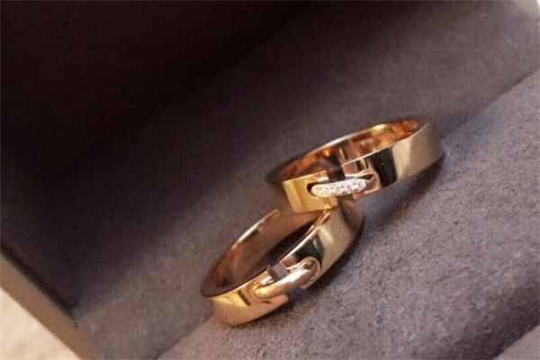 尚美巴黎婚戒多少錢 尚美巴黎婚戒怎么樣 尚美巴黎婚戒多少錢 尚美巴黎婚戒怎么樣