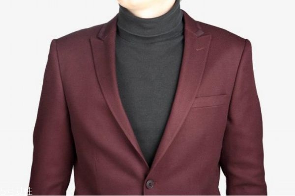 西裝應(yīng)該怎么穿呢 一般什么時(shí)候需要穿西裝呢 西裝應(yīng)該怎么穿呢 一般什么時(shí)候需要穿西裝呢