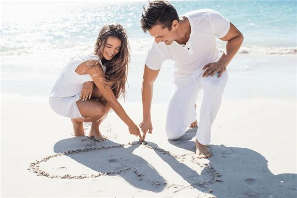 二婚和復婚哪個會幸福 二婚和復婚哪個更好