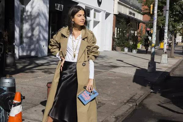 冬季怎么搭配半身裙 冬季內(nèi)搭的仙女裙有哪些 冬季怎么搭配半身裙 冬季內(nèi)搭的仙女裙有哪些