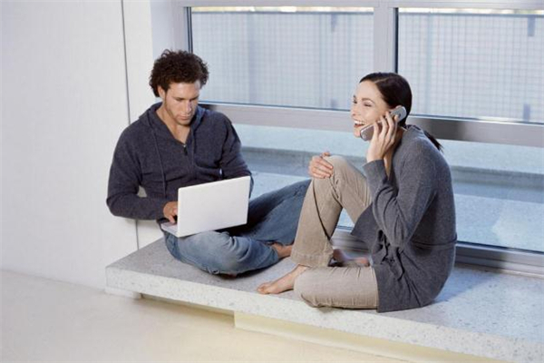 二婚女人能娶嗎 二婚的女人最怕什么 二婚女人能娶嗎 二婚的女人最怕什么