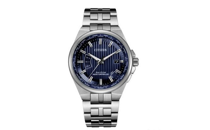 光動能電波表哪個(gè)牌子好 日本品牌更優(yōu)質(zhì)