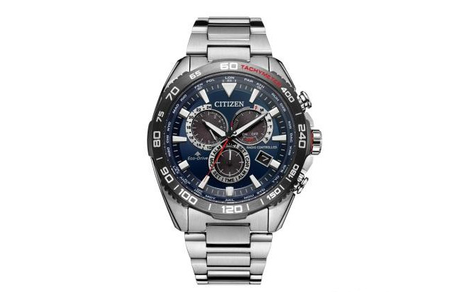 光動能電波表哪個(gè)牌子好 日本品牌更優(yōu)質(zhì)