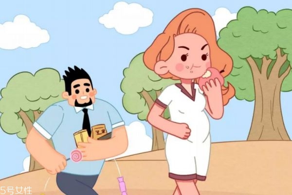 怎么治療低血糖呢 低血糖有什么危害呢 怎么治療低血糖呢 低血糖有什么危害呢