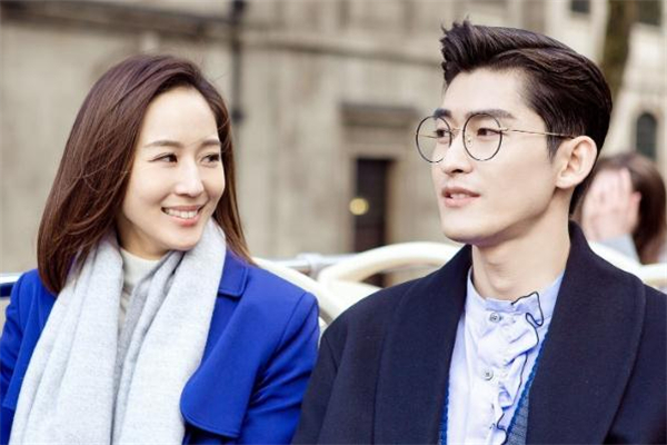 有錢(qián)的男人喜歡什么樣的女人 怎么吸引有錢(qián)的男人