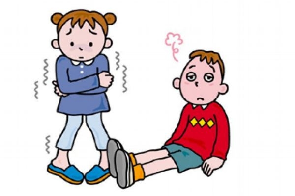 什么是低血糖反應(yīng)呢 低血糖反應(yīng)有什么危害呢 什么是低血糖反應(yīng)呢 低血糖反應(yīng)有什么危害呢