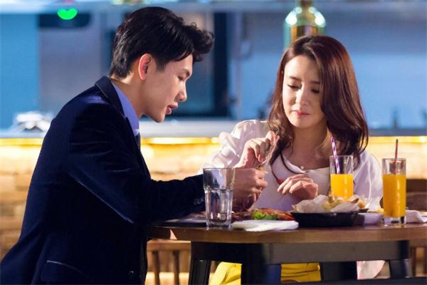 分手一年還能復合嗎 分手一年還有機會挽回嗎 分手一年還能復合嗎 分手一年還有機會挽回嗎