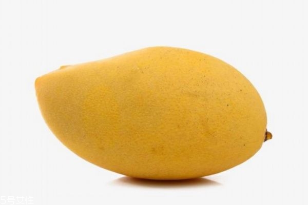 芒果吃多少合適 芒果不宜多吃 芒果吃多少合適 芒果不宜多吃