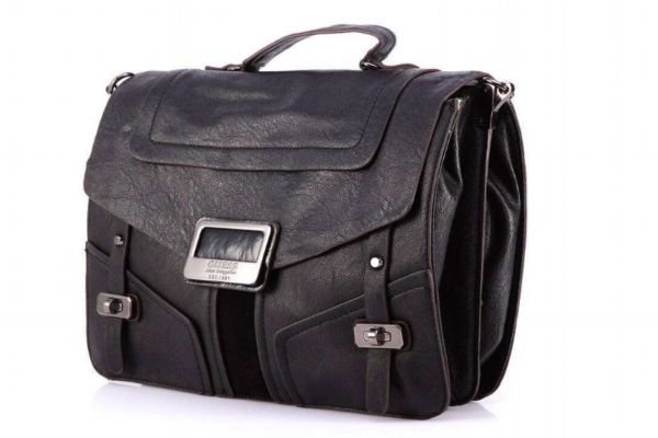 蓋爾斯包包是什么檔次呢 蓋爾斯包包貴嗎 蓋爾斯包包是什么檔次呢 蓋爾斯包包貴嗎