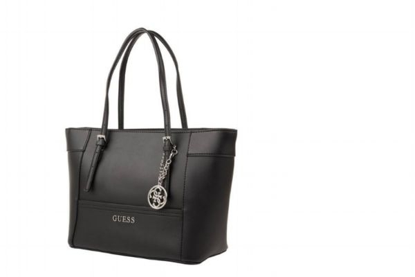 蓋爾斯包包是什么檔次呢 蓋爾斯包包貴嗎 蓋爾斯包包是什么檔次呢 蓋爾斯包包貴嗎