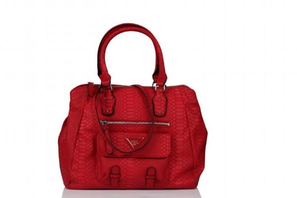 蓋爾斯包包是什么檔次呢 蓋爾斯包包貴嗎 蓋爾斯包包是什么檔次呢 蓋爾斯包包貴嗎