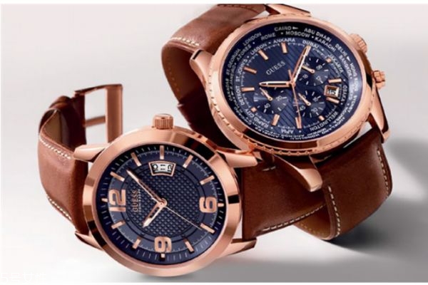 蓋爾斯的手表是什么檔次呢 蓋爾斯的手表貴嗎 蓋爾斯的手表是什么檔次呢 蓋爾斯的手表貴嗎