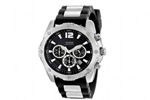 蓋爾斯的手表是什么檔次呢 蓋爾斯的手表貴嗎 蓋爾斯的手表是什么檔次呢 蓋爾斯的手表貴嗎