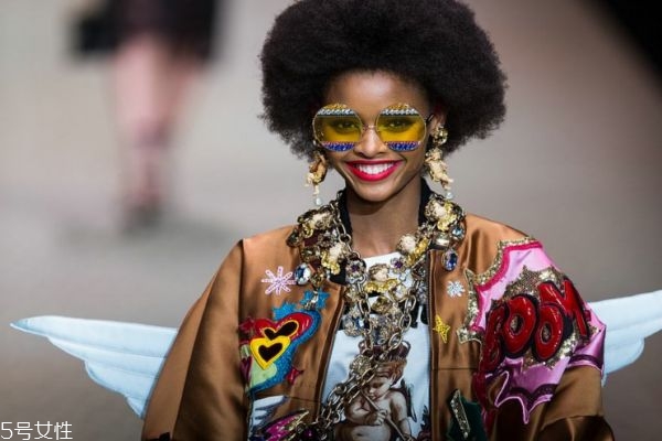 杜嘉班納是怎么樣的品牌呢 杜嘉班納是哪個(gè)國(guó)家的呢