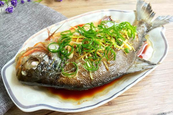 魚刺怎么剔除 魚刺剔除容易嗎 魚刺怎么剔除 魚刺剔除容易嗎