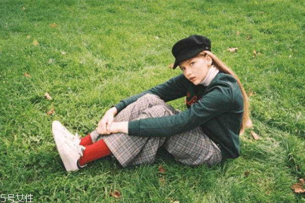 點(diǎn)陣激光去痘印有效嗎 激光去痘印的壞處 點(diǎn)陣激光去痘印有效嗎 激光去痘印的壞處