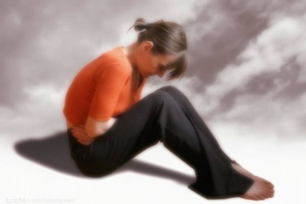 肚子脹痛是怎么回事 肚子脹痛怎么緩解 肚子脹痛是怎么回事 肚子脹痛怎么緩解