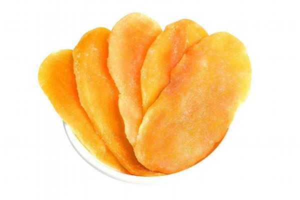 芒果干上火嗎 芒果干熱量 芒果干上火嗎 芒果干熱量