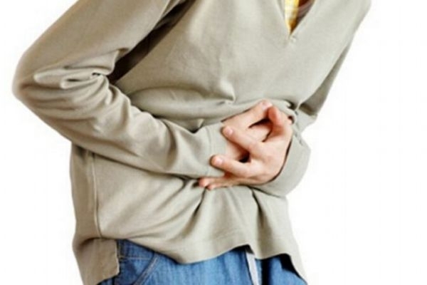 肚子脹痛是怎么回事 肚子脹痛怎么緩解 肚子脹痛是怎么回事 肚子脹痛怎么緩解