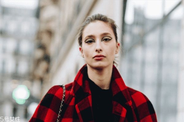 點(diǎn)陣激光去痘印有效嗎 激光去痘印的壞處 點(diǎn)陣激光去痘印有效嗎 激光去痘印的壞處