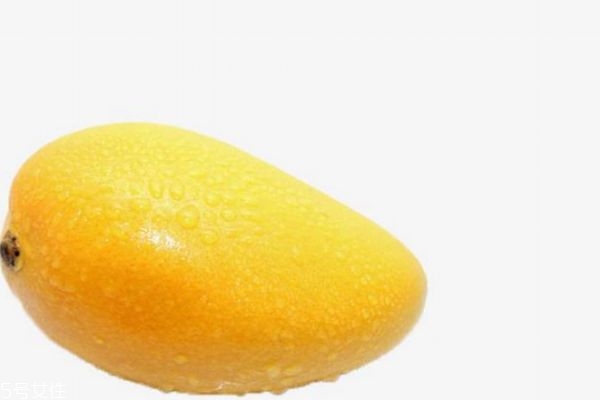 芒果吃多少合適 芒果不宜多吃 芒果吃多少合適 芒果不宜多吃