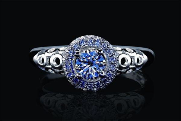 通靈鉆戒專柜回收嗎 通靈鉆戒怎么以舊換新 通靈鉆戒專柜回收嗎 通靈鉆戒怎么以舊換新