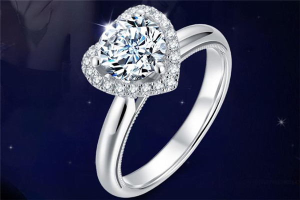 通靈珠寶和卡地亞哪個(gè)好 卡地亞和通靈哪個(gè)比較貴