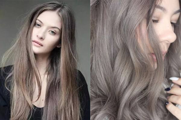 斑禿是什么原因造成的 治療斑禿的方法 斑禿是什么原因造成的 治療斑禿的方法