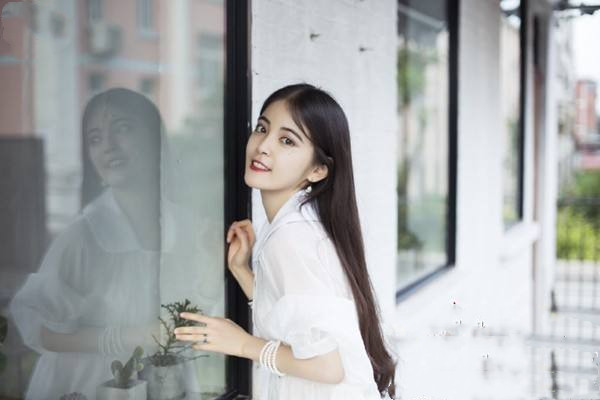 斑禿是什么原因造成的 治療斑禿的方法 斑禿是什么原因造成的 治療斑禿的方法