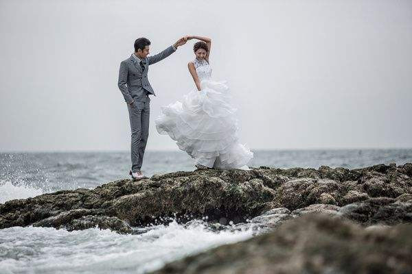 女主外男主內(nèi)的優(yōu)點(diǎn) 女主外男主內(nèi)的弊端