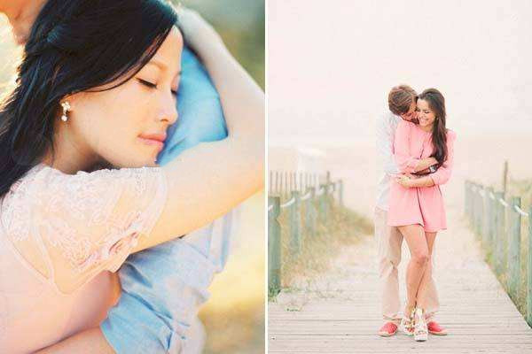 婚后應不應該和婆婆住 婚后和婆婆住的弊端