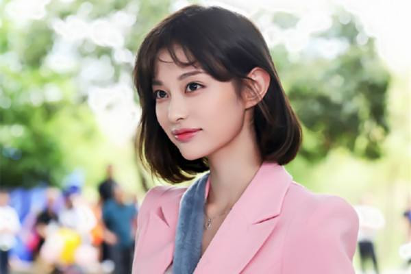 臉部左右不對(duì)稱怎么矯正 臉部左右不對(duì)稱的原因