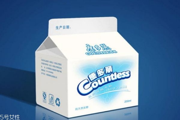 羊奶有什么營(yíng)養(yǎng)價(jià)值呢 喝羊奶有什么好處呢