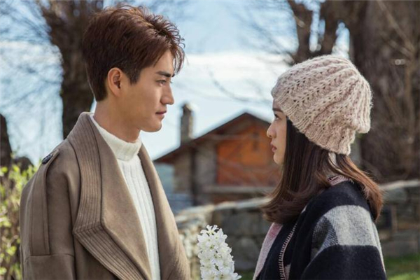 戀愛中怎么避免成為舔狗 戀愛中怎么避免跪舔 戀愛中怎么避免成為舔狗 戀愛中怎么避免跪舔