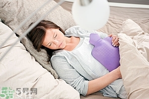 吃完飯肚子疼是怎么回事？飯后肚子痛是什么原因？